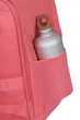 Рюкзак S/M 15,6" American Tourister TAKE2CABIN PINK GLITCH 40x30x20 91G*40020 - изображение 10