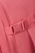 Рюкзак S/M 15,6" American Tourister TAKE2CABIN PINK GLITCH 40x30x20 91G*40020 - изображение 11