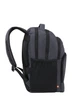 Рюкзак 15,6" American Tourister AT WORK NXT GREY MELANGE 47x31x26 MK6*08004 - изображение 10