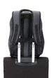 Рюкзак 15,6" American Tourister AT WORK NXT GREY MELANGE 47x31x26 MK6*08004 - изображение 11