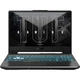 Ноутбук ASUS TUF Gaming A15 FA506NC Graphite Black (FA506NC-HN170, 90NR0JF7-M00DF0) - зображення 1