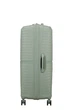 Чемодан 77 См American Tourister AIRCONIC SATURN SAGE 77x49x31 88G*64003 - изображение 6