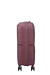 Чемодан 55 См American Tourister AIRCONIC GALACTIC MAUVE 55x40x20 88G*52001 - изображение 7