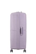 Чемодан 77 См American Tourister AIRCONIC STORMY LILAC 77x49x31 88G*32003 - изображение 8
