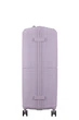 Чемодан 77 См American Tourister AIRCONIC STORMY LILAC 77x49x31 88G*32003 - изображение 9