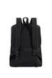 Складаний Рюкзак S Samsonite TA REVOLUTION BLACK 44x32x15 KR7*09002 - зображення 2