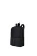 Складаний Рюкзак S Samsonite TA REVOLUTION BLACK 44x32x15 KR7*09002 - зображення 3