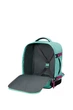 Рюкзак S/M 15.6" American Tourister TAKE2CABIN JELLY MINT/ELECTRIC FUCHSIA 40x30x20 91G*14009 - изображение 3