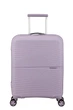 Валіза 55 См American Tourister AIRCONIC STORMY LILAC 55x40x20 88G*32001 - зображення 1