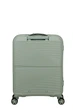 Чемодан 55 См American Tourister AIRCONIC SATURN SAGE 55x40x20 88G*64001 - изображение 4