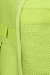 Рюкзак S/M 15,6" American Tourister TAKE2CABIN HYPER LIME 40x30x20 91G*34020 - изображение 3
