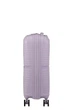 Валіза 55 См American Tourister AIRCONIC STORMY LILAC 55x40x20 88G*32001 - зображення 8
