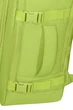 Рюкзак S/M 15,6" American Tourister TAKE2CABIN HYPER LIME 40x30x20 91G*34020 - изображение 6