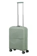 Чемодан 55 См American Tourister AIRCONIC SATURN SAGE 55x40x20 88G*64001 - изображение 10