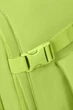 Рюкзак S/M 15,6" American Tourister TAKE2CABIN HYPER LIME 40x30x20 91G*34020 - изображение 11