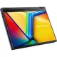 Ноутбук ASUS Vivobook S 14 Flip TN3402YA (TN3402YA-LZ474W) - зображення 10