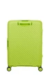 Чемодан 68 См American Tourister DIABLAST HYPER LIME 68x47x31(34) MK2*04002 - изображение 6