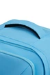 Рюкзак S/M 15.6" American Tourister TAKE2CABIN BLUEBERRY FIZZ/PAPAYA POP 40x30x20 91G*60009 - зображення 8