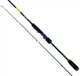 Спінінг Select Glam GLM-762MH 2.30m 8-30g Fast - зображення 1