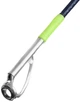 Спінінг Select Glam GLM-762MH 2.30m 8-30g Fast - зображення 2