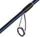 Спінінг Select Glam GLM-762MH 2.30m 8-30g Fast - зображення 3