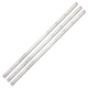 LED підсвітка TV 32" RF-BS320E32-0801S-07 A0 RF-ABS320E32-0801S-01 A2 RF-AB320E32-0801S-01 A2 3шт. - изображение 1