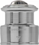 Катушка спиннинговая Select Chrome 4000S 6+1BB - изображение 5