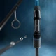 Спінінг Favorite Blue Bird BB2‑792L-T 2.36m 2‑10g Fast - зображення 5
