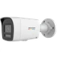 IP видеокамера Hikvision DS-2CD1047G3H-LIUF 4МП (2.8мм) - изображение 1