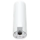 Точка доступа Ubiquiti UniFi U6 mesh (U6-Mesh) - изображение 3
