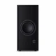 Саундбар Sharp 2.1 Slim Soundbar System (ht-sbw110) - зображення 3