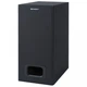 Саундбар Sharp 2.1 Slim Soundbar System (ht-sbw110) - зображення 6
