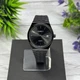 Наручные часы в стиле Casio ltp-e117 / A168 - изображение 1