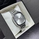 Наручные часы в стиле Casio ltp-e117 / A168 - изображение 2
