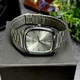 Наручные часы в стиле Casio ltp-e117 / A168 - изображение 4