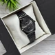 Наручные часы в стиле Casio ltp-e117 / A168 - изображение 5