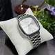 Наручные часы в стиле Casio ltp-e117 / A168 - изображение 5