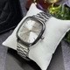Наручные часы в стиле Casio ltp-e117 / A168 - изображение 7