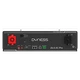 Літієва акумуляторна батарея Dyness DL5.0C PRO 51.2В 5.12 кВт•год 100А з підігрівом Wi-Fi модулем - зображення 2