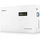 Стабілізатор real-el stab wm-10000 (el122400015) - зображення 3