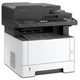 Многофункциональное устройство Kyocera Ecosys MA4000fx (110c1b3nl0) - изображение 1