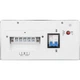 Стабілізатор real-el stab wm-10000 (el122400015) - зображення 8