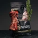 Cухий корм для собак Savory All Breed 3 кг - кролик та качка - изображение 6