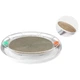 Пляшка Petkit 4-in-1 Cat Scratcher з м'ячами - зображення 2
