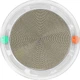 Пляшка Petkit 4-in-1 Cat Scratcher з м'ячами - зображення 3