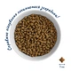 Сухий корм для котів Home Food Adult Hypoallergenic Grain-Free 10 кг. - зображення 2