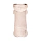Комбінезон для собак Pet Fashion Sharon XS-2 - бежевий - изображение 1