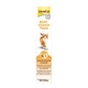 Ласощі для котів GimCat Multi-Vitamin Paste 50 г (мультивітамін) - зображення 1