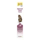 Ласощі для котів GimCat Malt-Soft Paste Extra 100 г - изображение 1