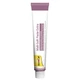 Ласощі для котів GimCat Malt-Soft Paste Extra 100 г - изображение 3